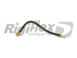 FLEXIBLE DE GASOIL MOD.OF 1417-O500-OM 906/LA-924